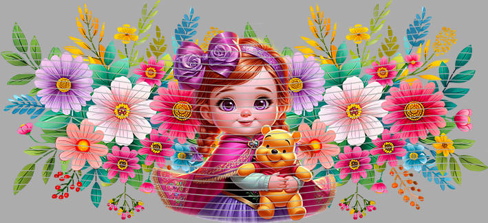 16oz Element-EN-1313